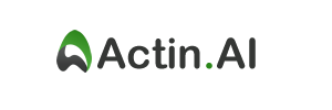 actin.ai